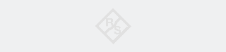 Webinars overview